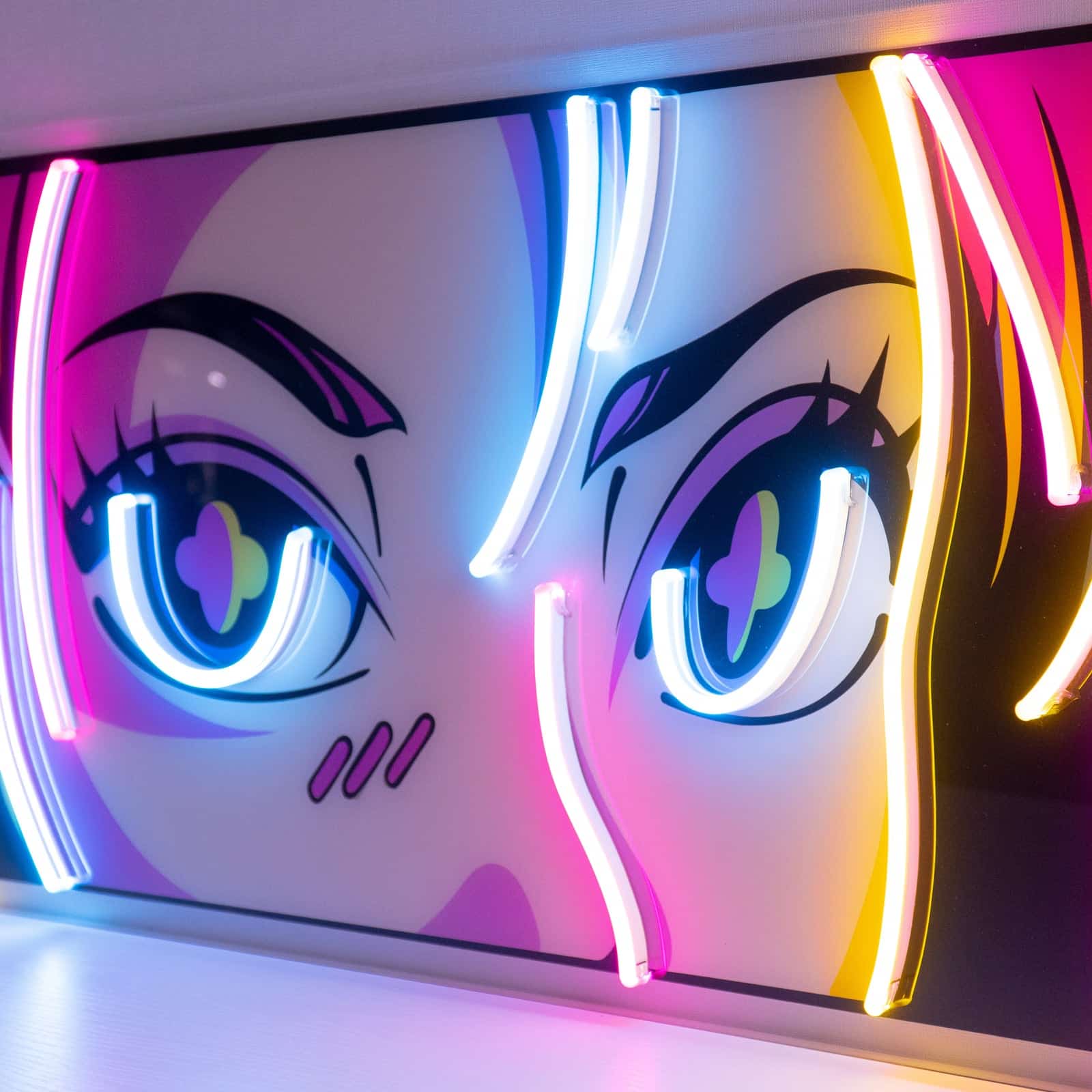 quntis-neon-signs-anime-eyes-neonschild-50cm-gaming-zimmer image 4