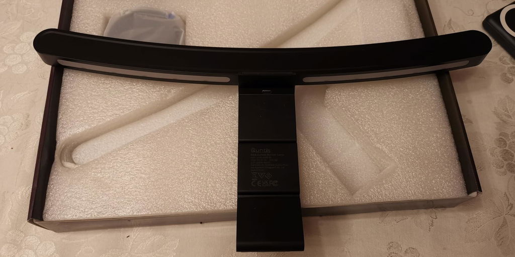 RGB hinten top