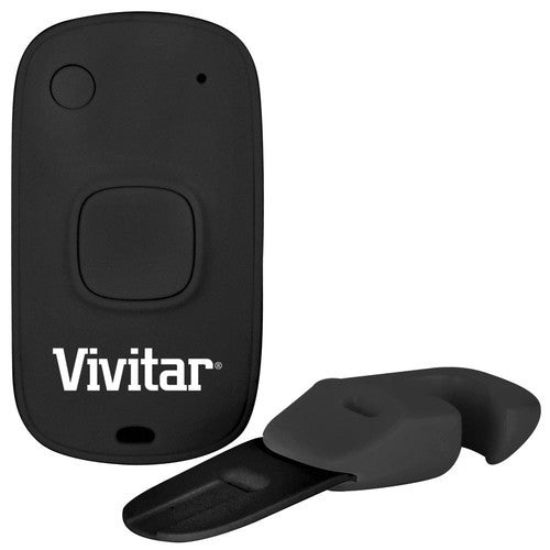 vivitar-selfie-bluetooth-fernausl-ser-f-r-ios-und-android image 1