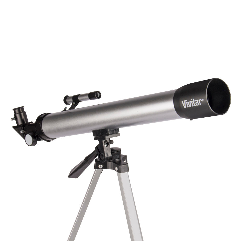 vivitar-optics-60-120x-teleskop-mit-stativ-und-tasche image 3