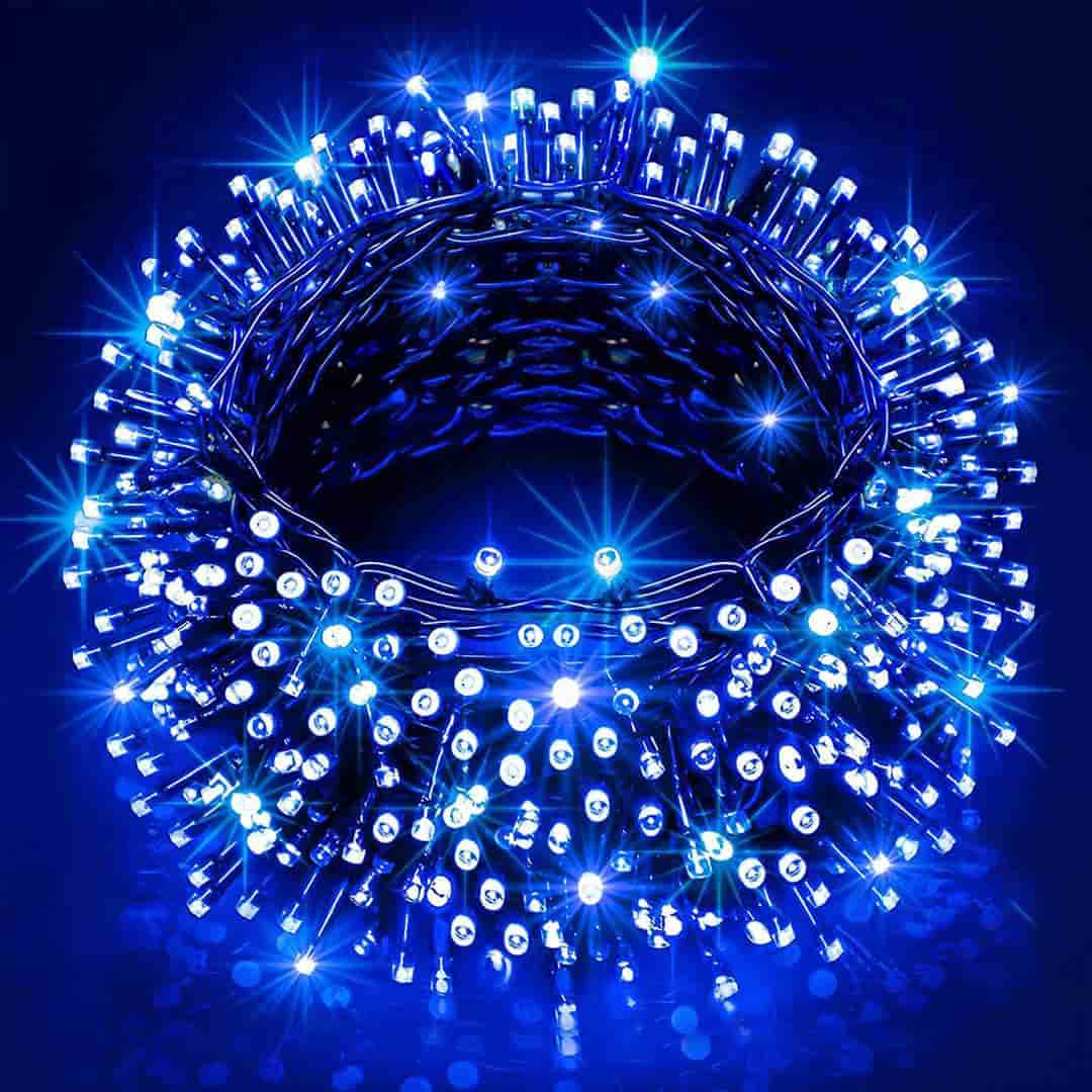 quntis-led-solar-lights-lichterkette-5-4m-usb-8-modi-fernbedien image 1