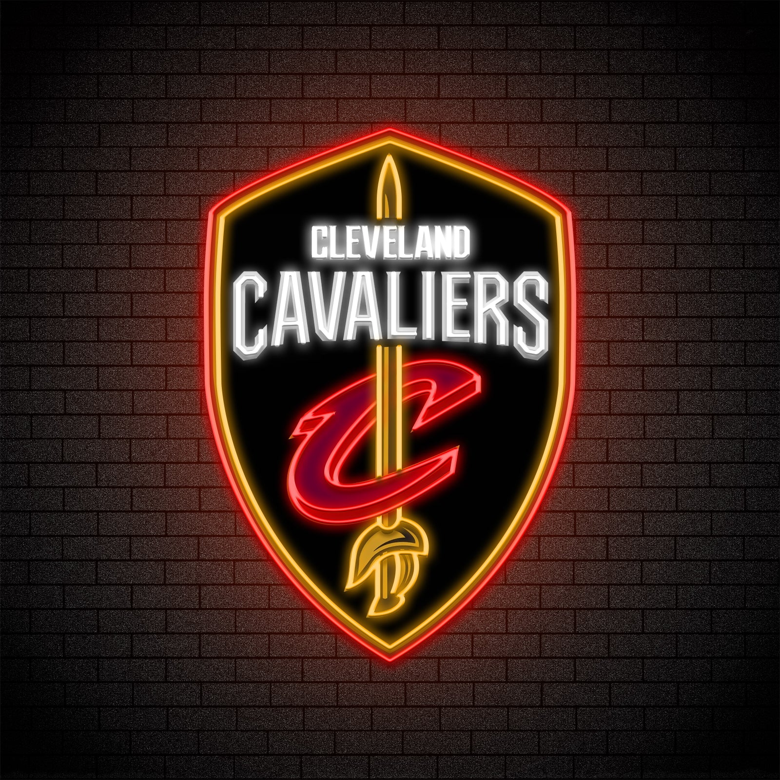quntis-neon-signs-cavaliers-neon-schild-35in-nba-fans image 1