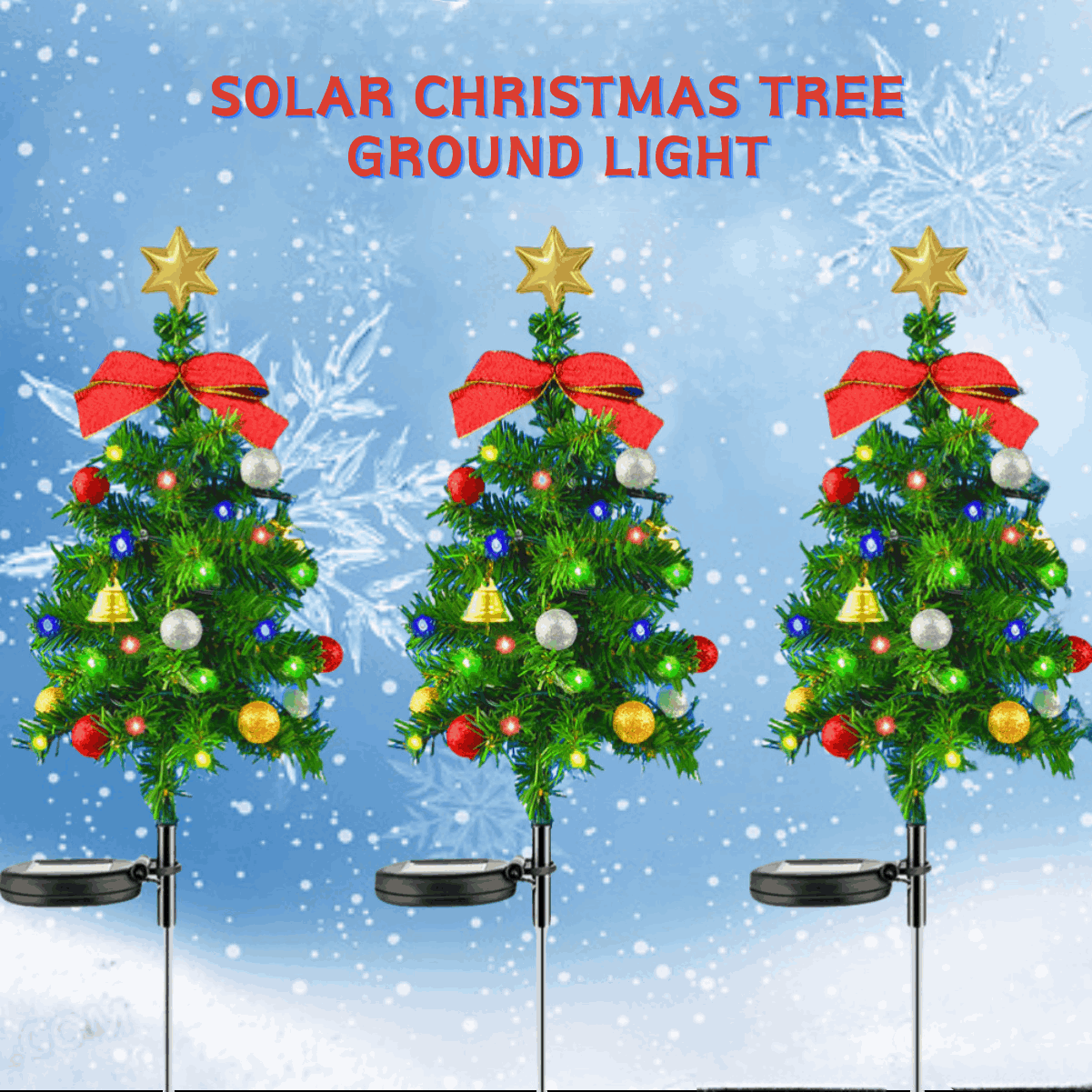 quntis-xmas-lights-weihnachtsbaum-lichterkette-solar-bunt-2-st-ck image 3