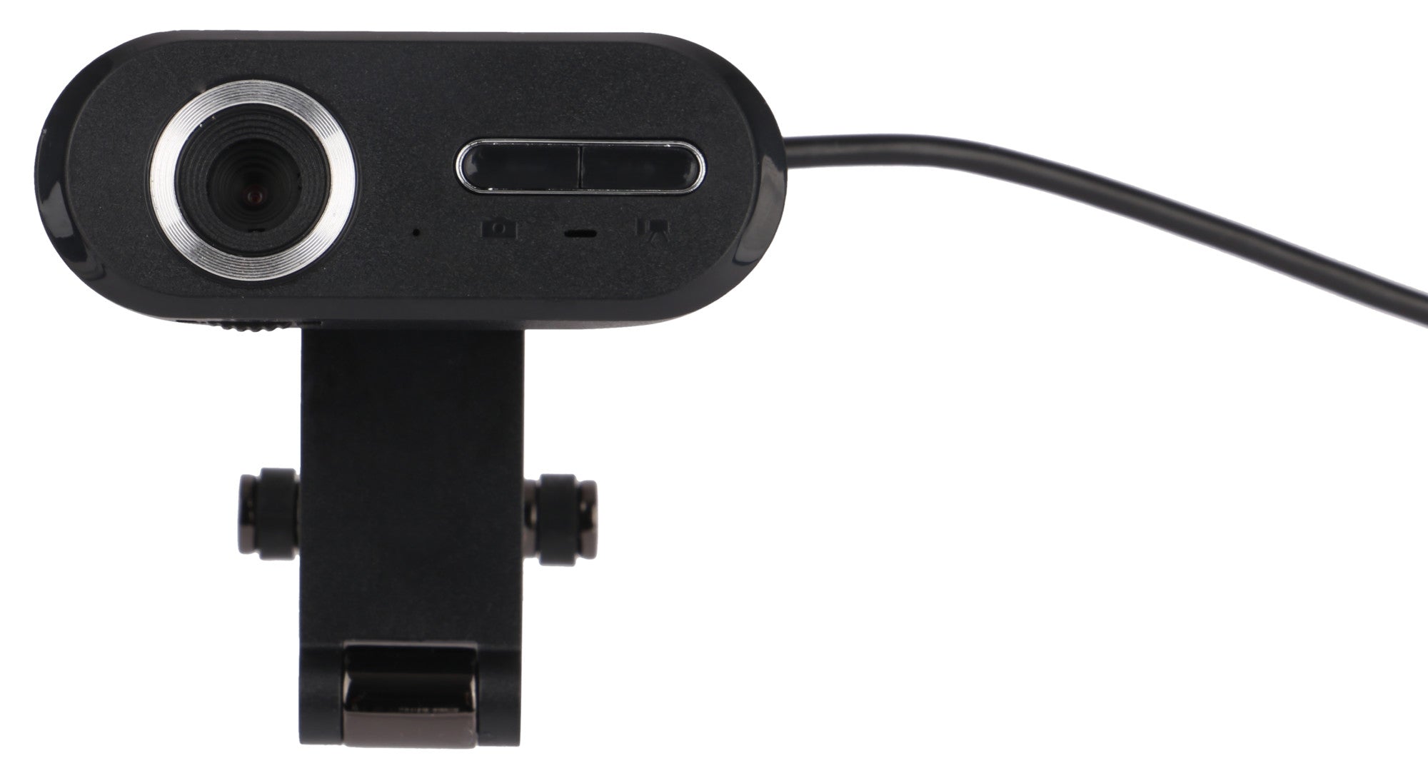 vivitar-digitale-webcam-mit-stand-fu-f-r-pc-laptop-usb image 2