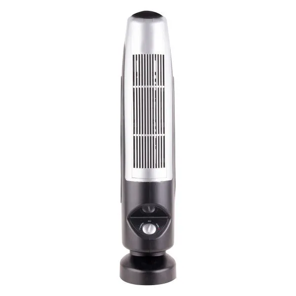 vivitar-pa-1105-luftreiniger-leise-mit-waschbarem-filter image 1