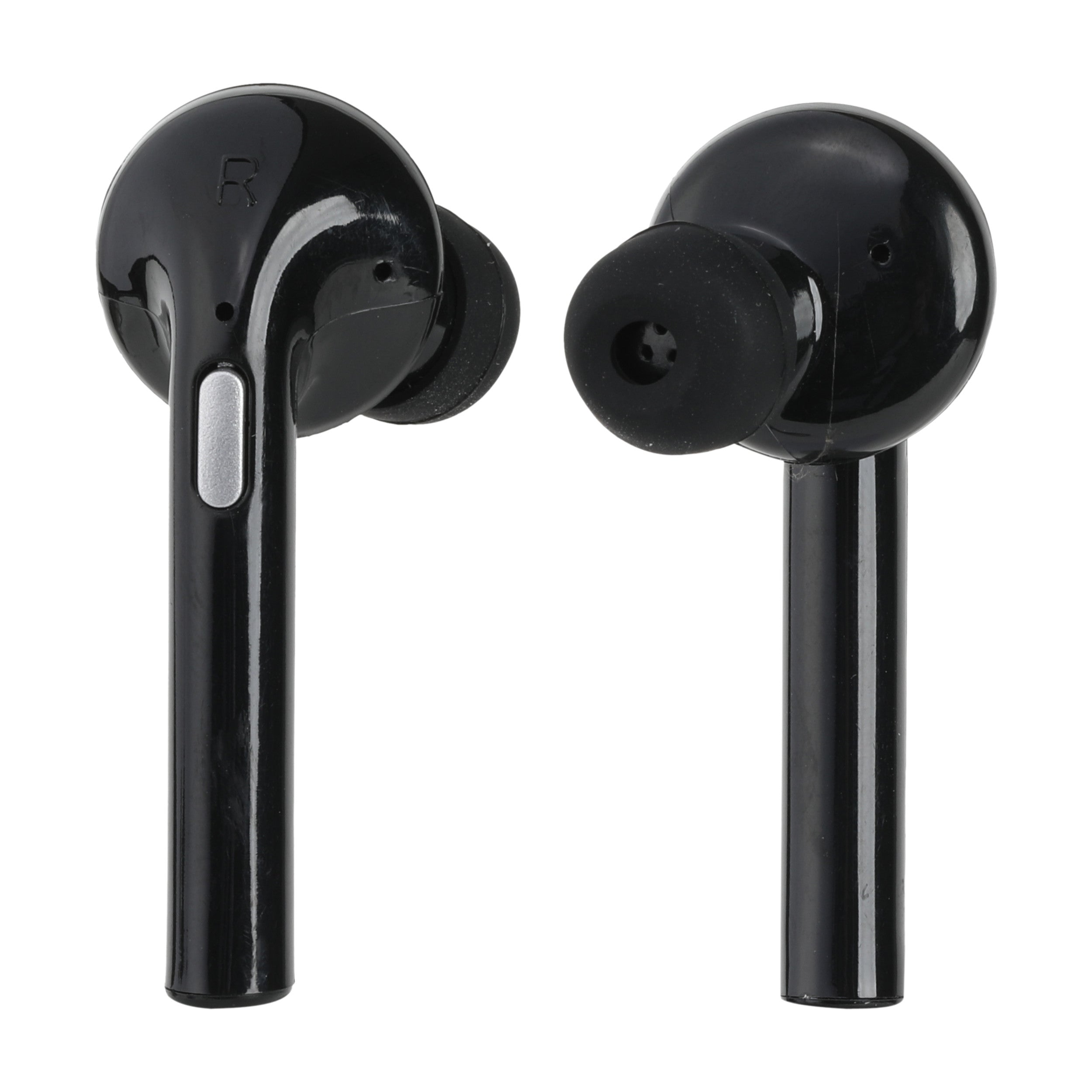 vivitar-air-vibes-bluetooth-in-ear-kopfh-rer-schwarz-mit-ladebox image 5