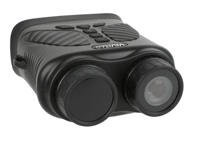 vivitar-digitalkamera-fernglas-mit-nachtsicht-foto-video image 1