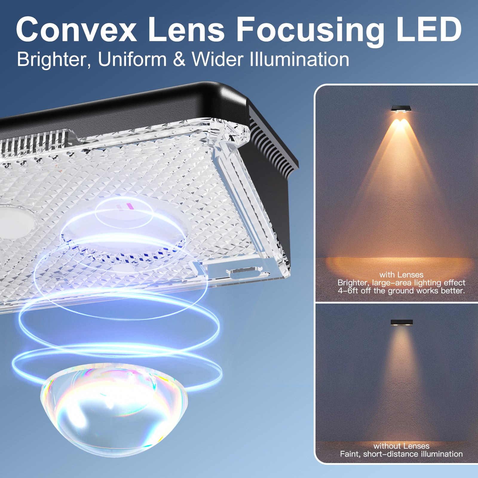quntis-led-solar-lights-rgbcw-zaunlicht-4er-pack-warmwei image 3