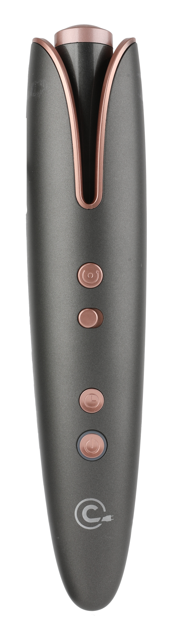 vivitar-beauty-auto-curler-lockenstab-kabellos-akku-lcd image 7