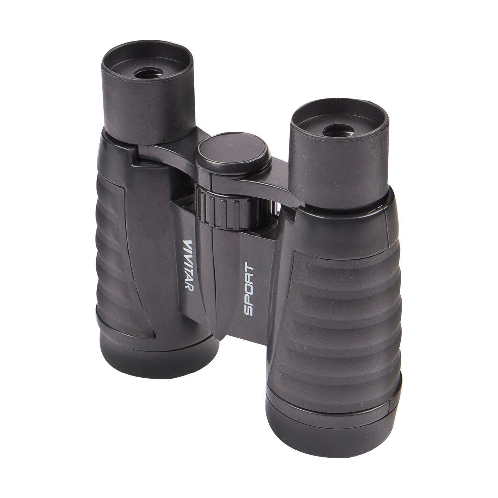 vivitar-optics-sport-fernglas-universal image 3