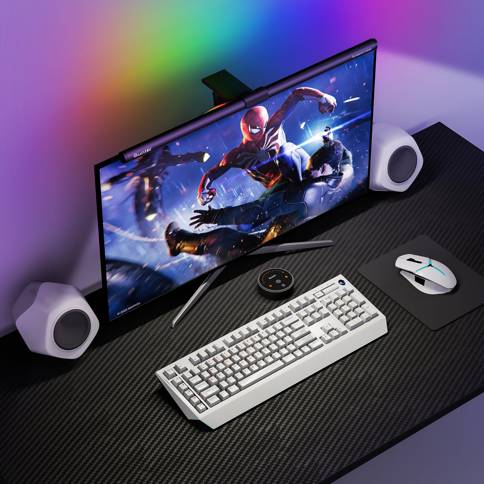 quntis-im-series-monitor-light-bar-20-zoll-rgb-ra95 image 6
