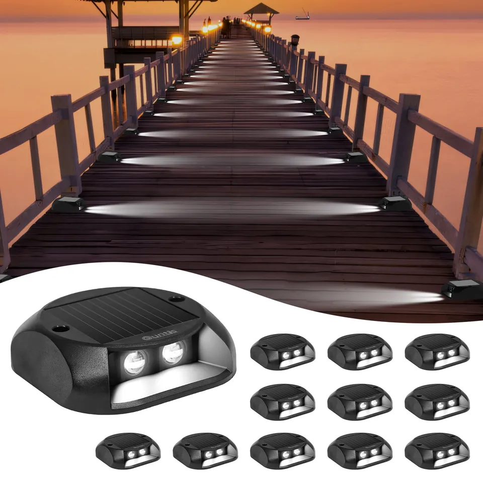 quntis-led-solar-lights-bodenleuchte-solar-12er-set-ip65-d-mmerung image 1