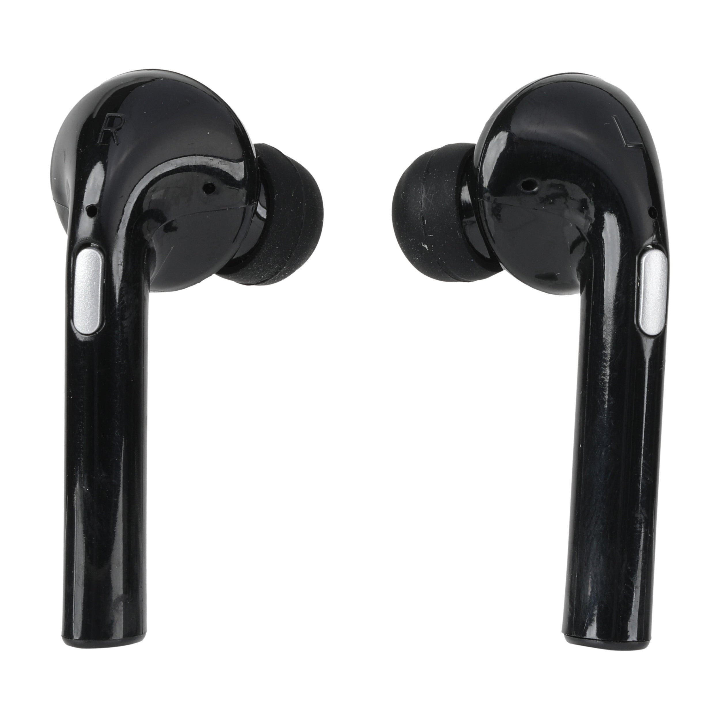 vivitar-air-vibes-bluetooth-in-ear-kopfh-rer-schwarz-mit-ladebox image 4