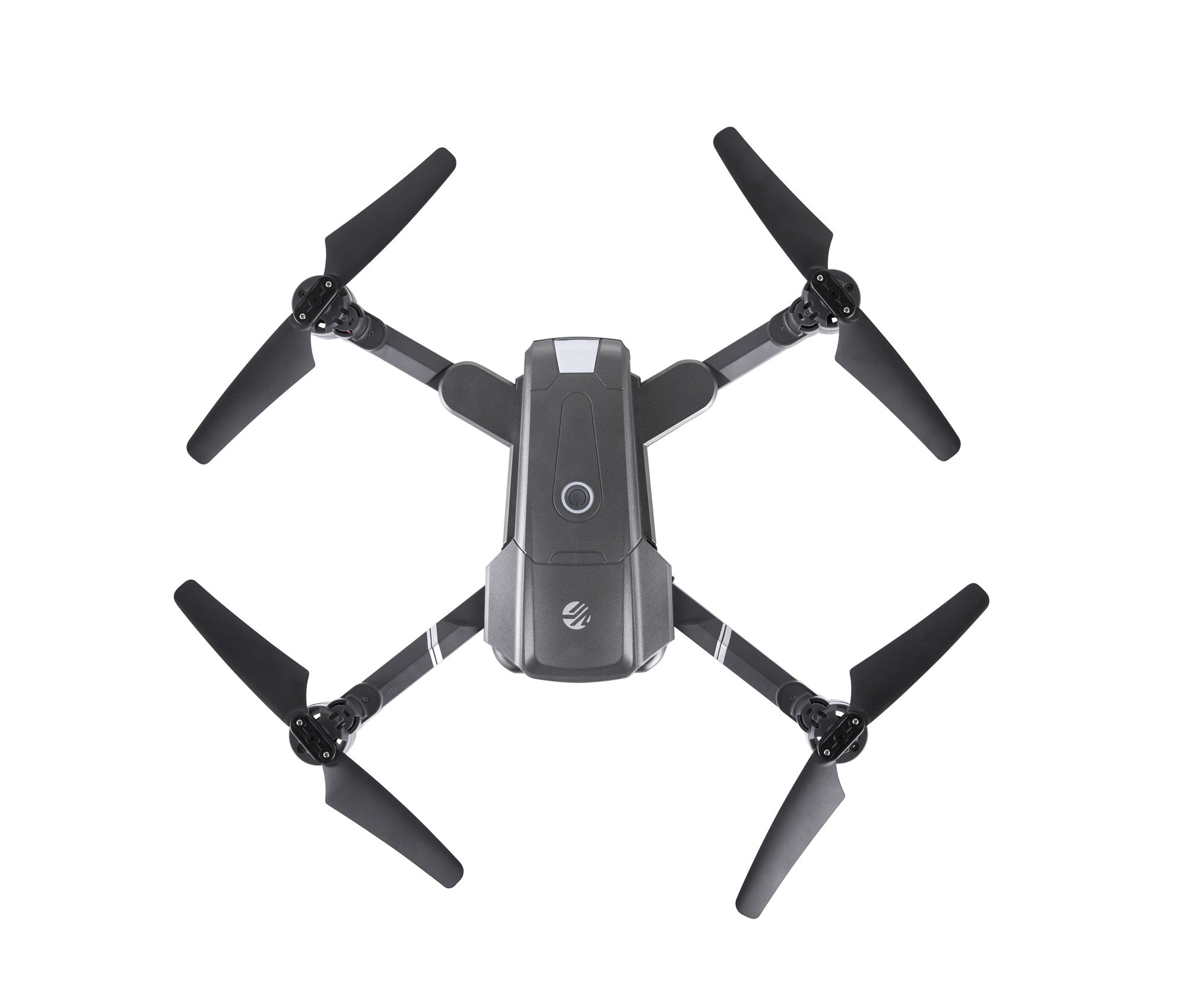 vivitar-sky-hawk-drohne-mit-1080p-kamera-und-gps image 2