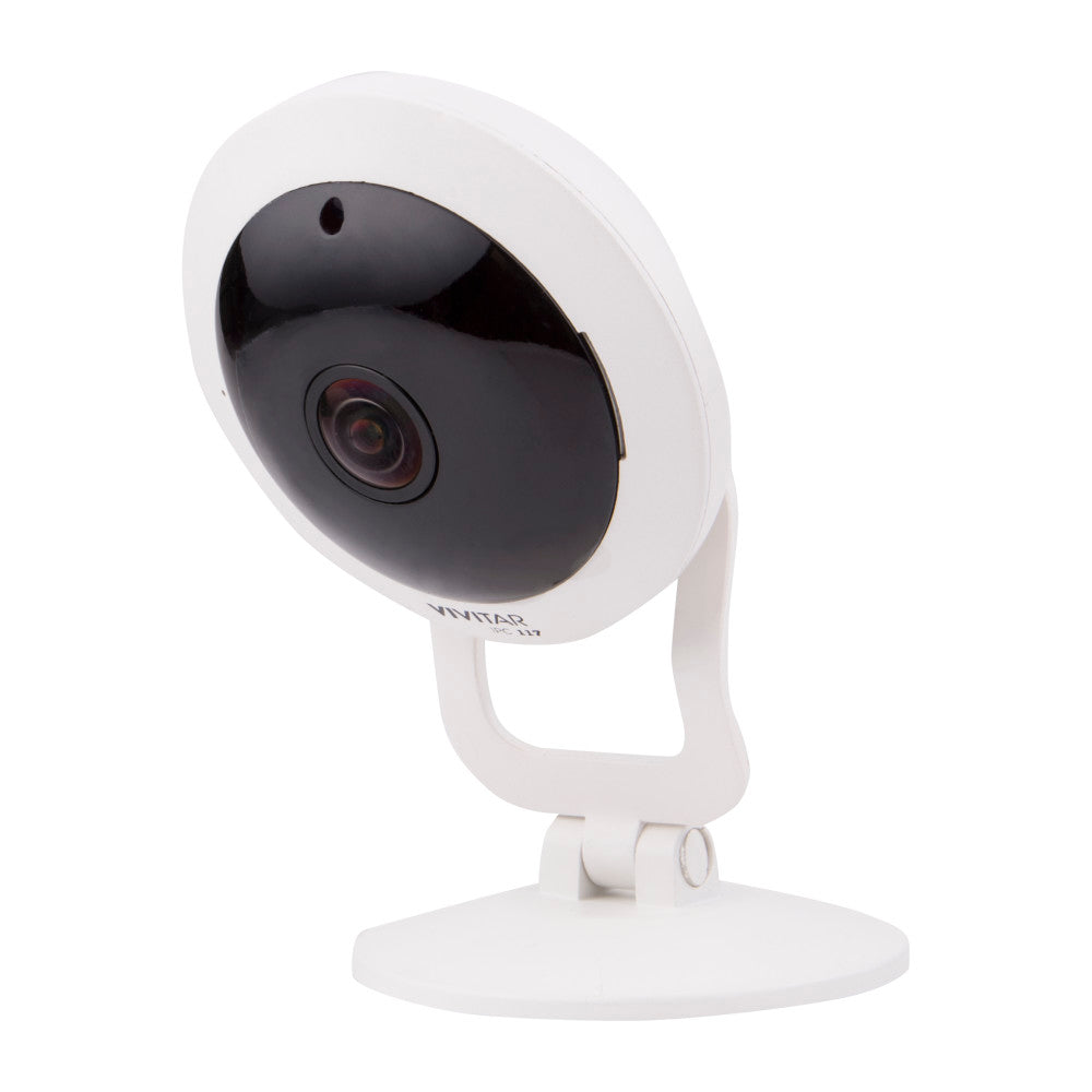 vivitar-360-view-wlan-berwachungskamera-full-hd-1080p-bewegungsmelder image 6