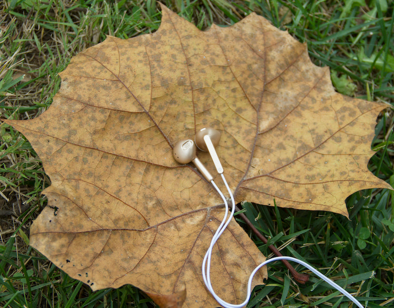 vivitar-metallic-kabelkopfh-rer-in-ear-schwarz image 4