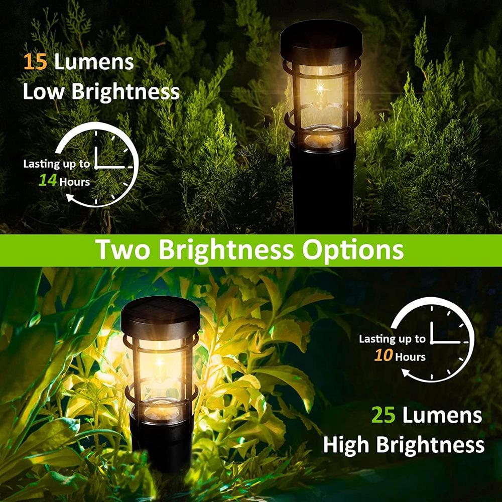 quntis-led-solar-wegeleuchten-4er-set-25lm-warmwei image 3