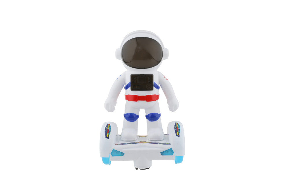 vivitar-steam-light-up-space-flyer-astronaut-spielzeug-mit-licht image 1