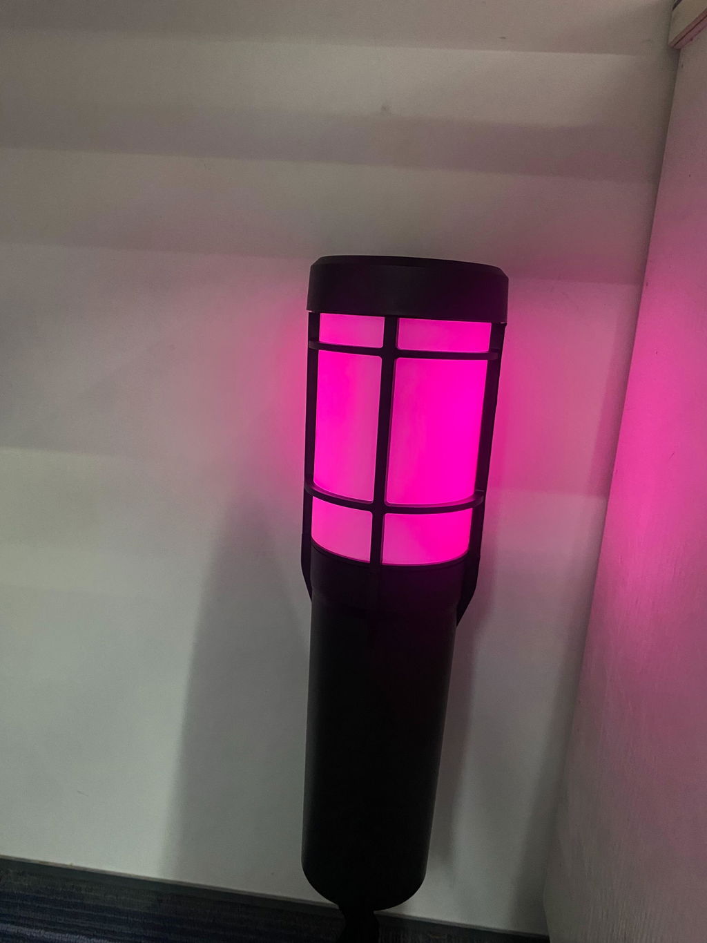 Ohne Kabel