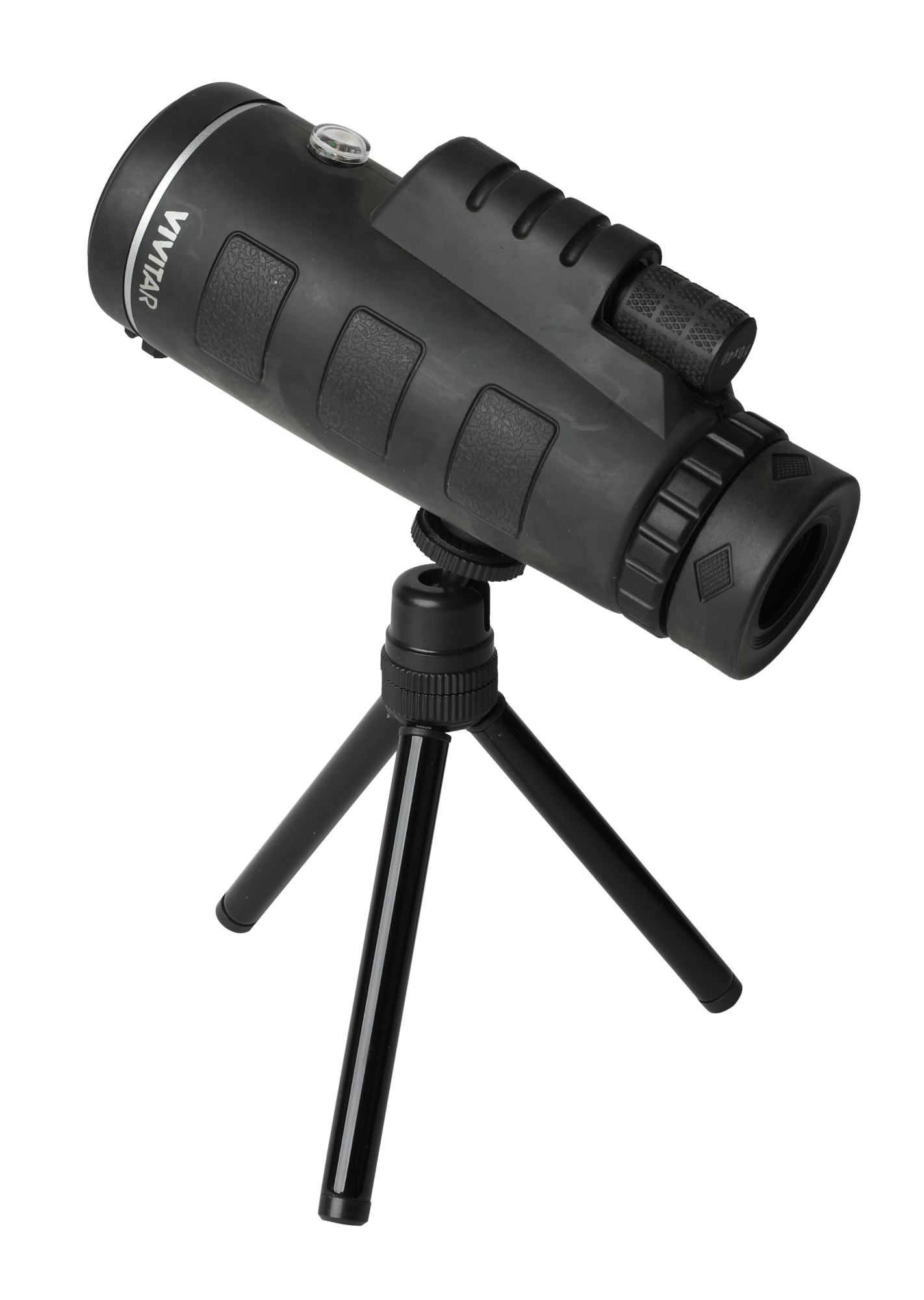 vivitar-optics-monokular-fernrohr-kompakt image 5