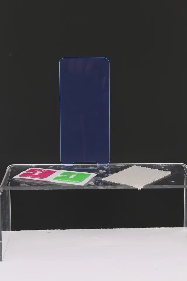 vivitar-displayschutz-antimikrobiell-iphone-6-7-8-plus image 1