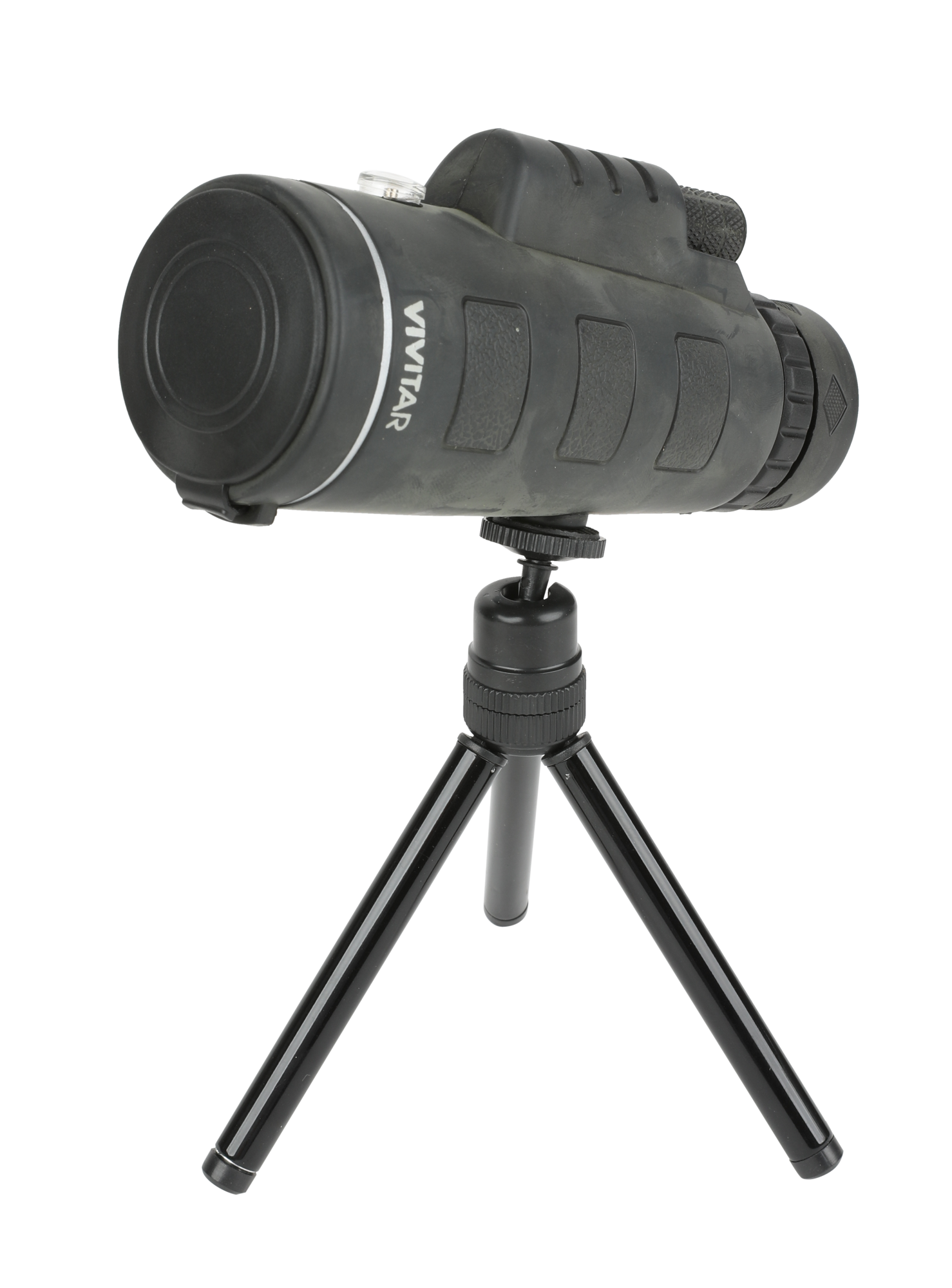 vivitar-optics-monokular-fernrohr-kompakt image 4