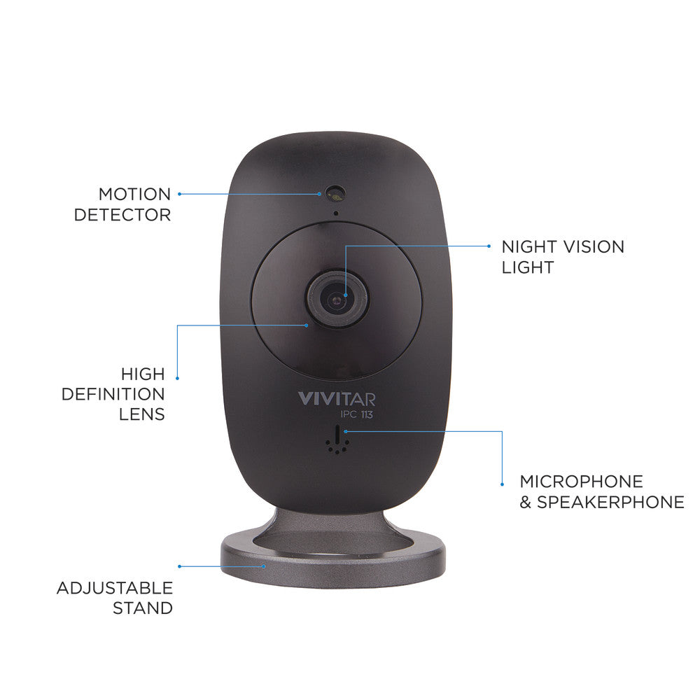 vivitar-photo-video-capture-cam-wlan-kamera-1080p-nachtsicht image 8