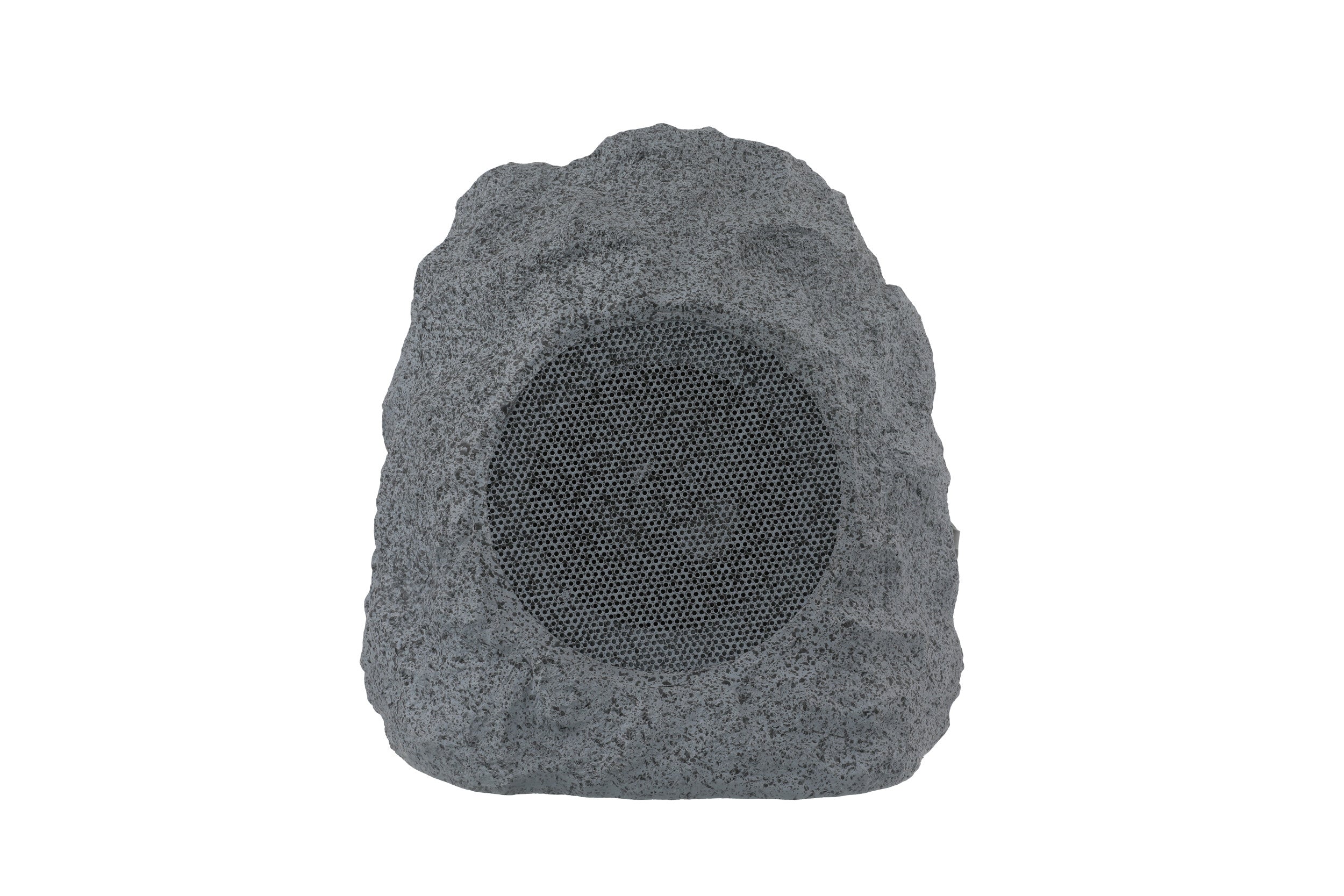 vivitar-bluetooth-rock-speaker-garten-steinoptik image 2