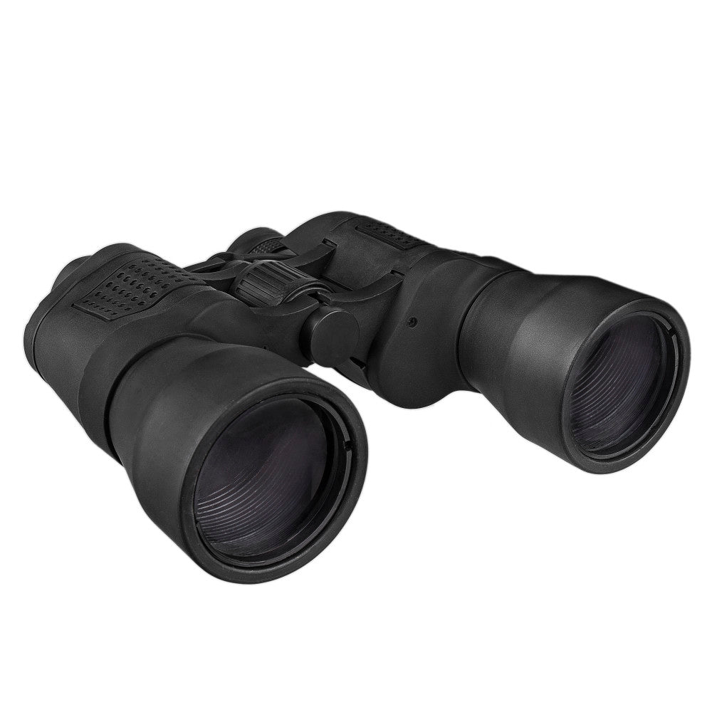 vivitar-optics-8x50-adventure-fernglas-8-fach-mit-tasche image 1