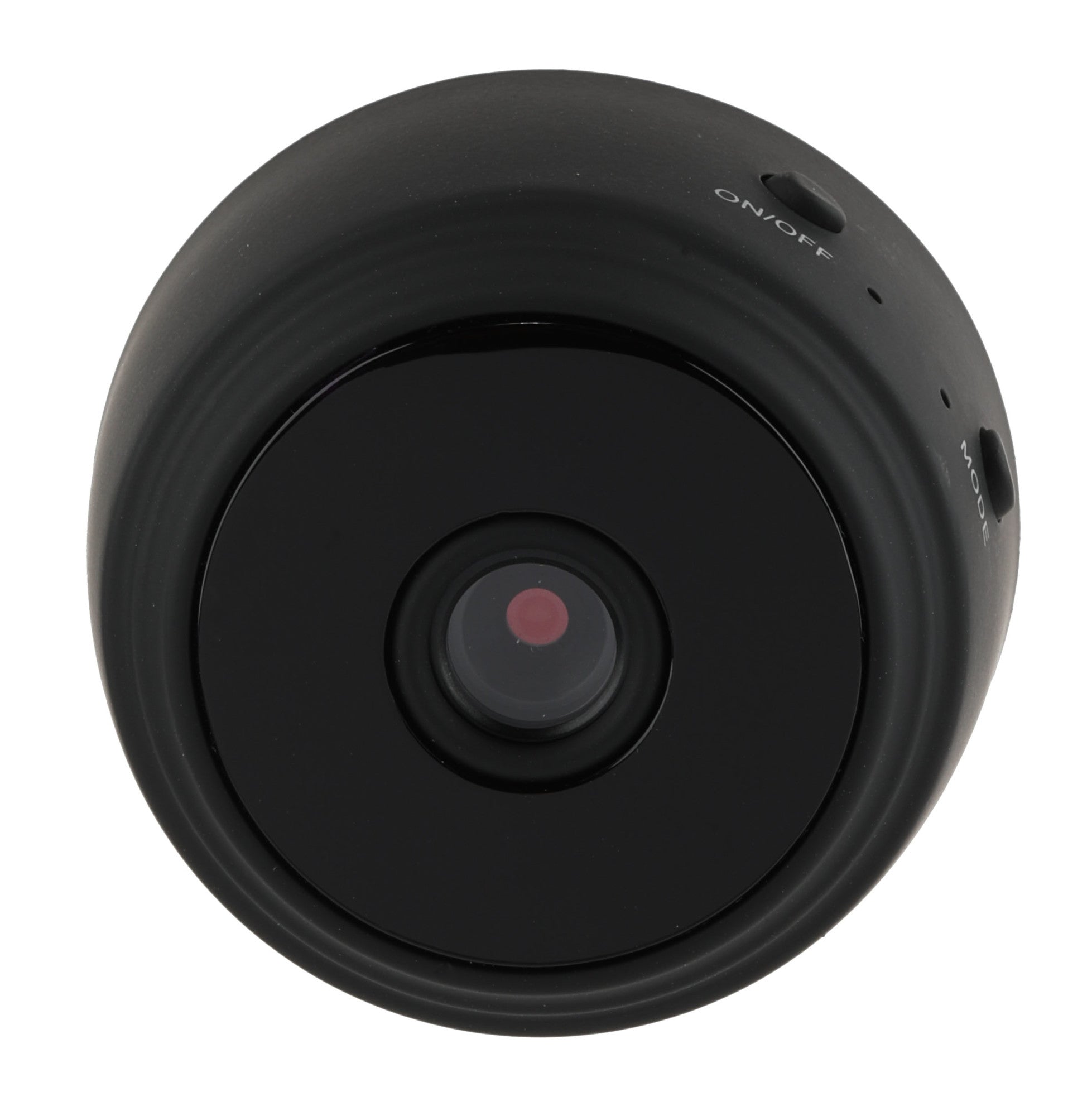 vivitar-versa-cam-berwachungskamera-full-hd-wlan-magnet image 5