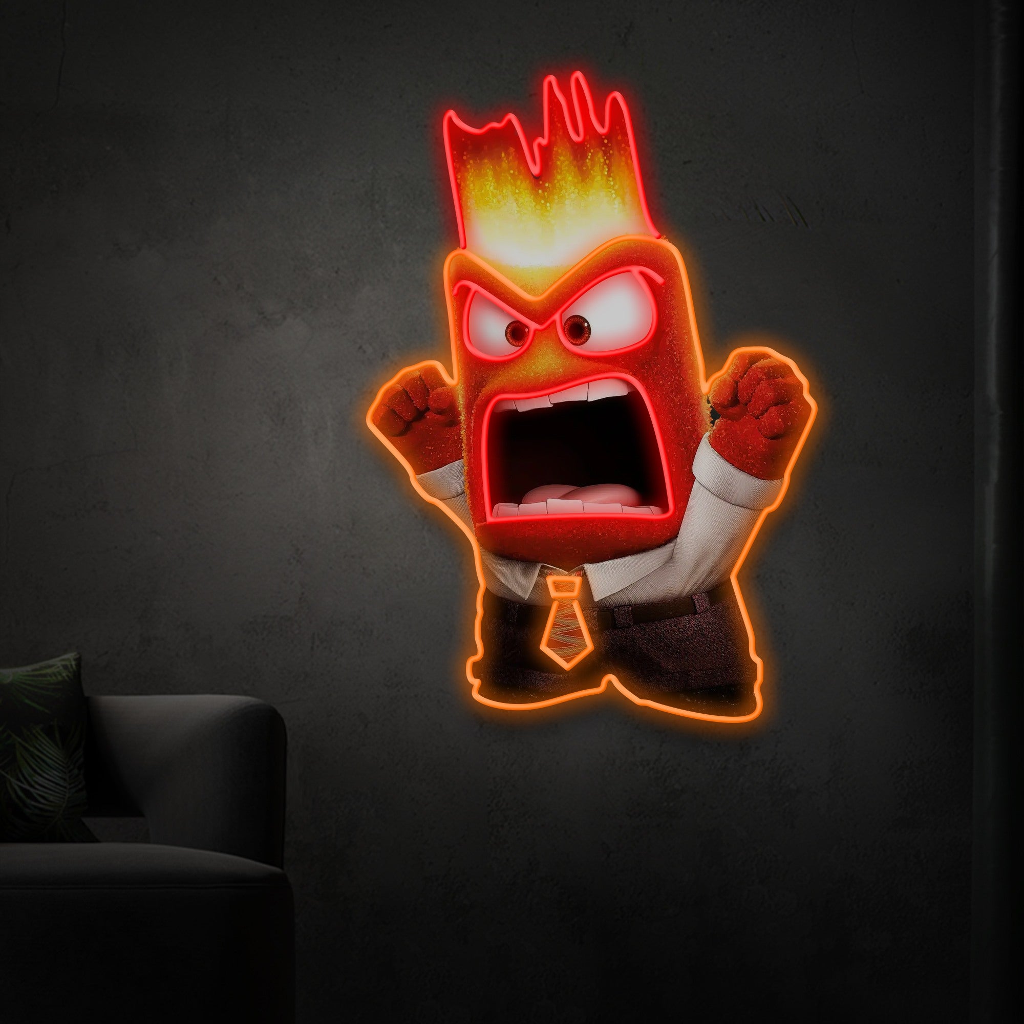 quntis-neon-signs-inside-out-2-anger-neonschild-40cm-kinderzimmer image 2