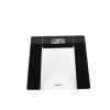 vivitar-digitale-personenwaage-badwaage-schwarz-180kg-lcd image 6