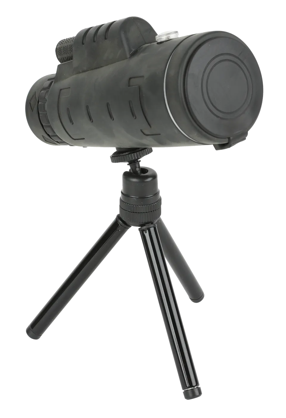 vivitar-optics-monokular-fernrohr-kompakt image 1