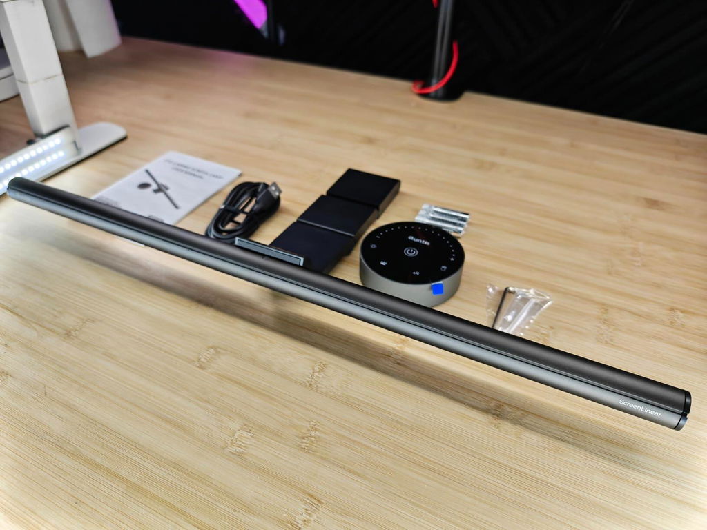 Sensor super