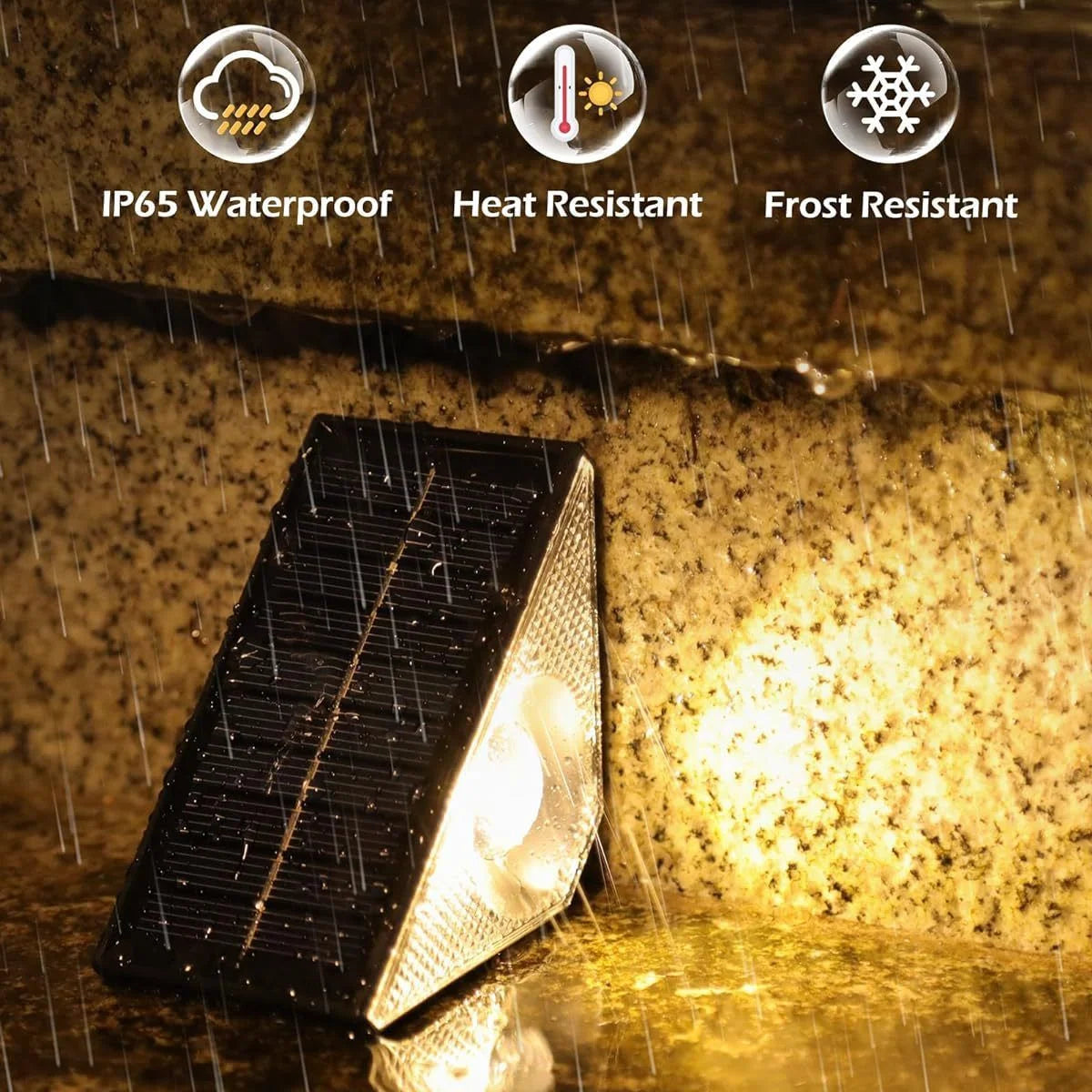quntis-led-solar-lights-treppenlicht-warmwei-4er-pack image 3