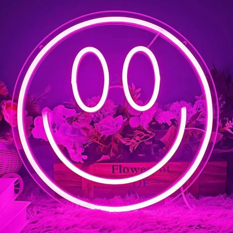 quntis-neon-signs-smiley-led-neonschild-gelb-25in image 7