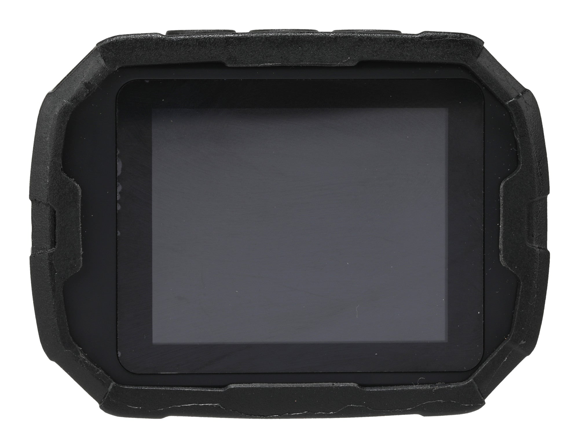vivitar-go-cam-actioncam-wasserdicht-full-hd-mit-halterungen image 2