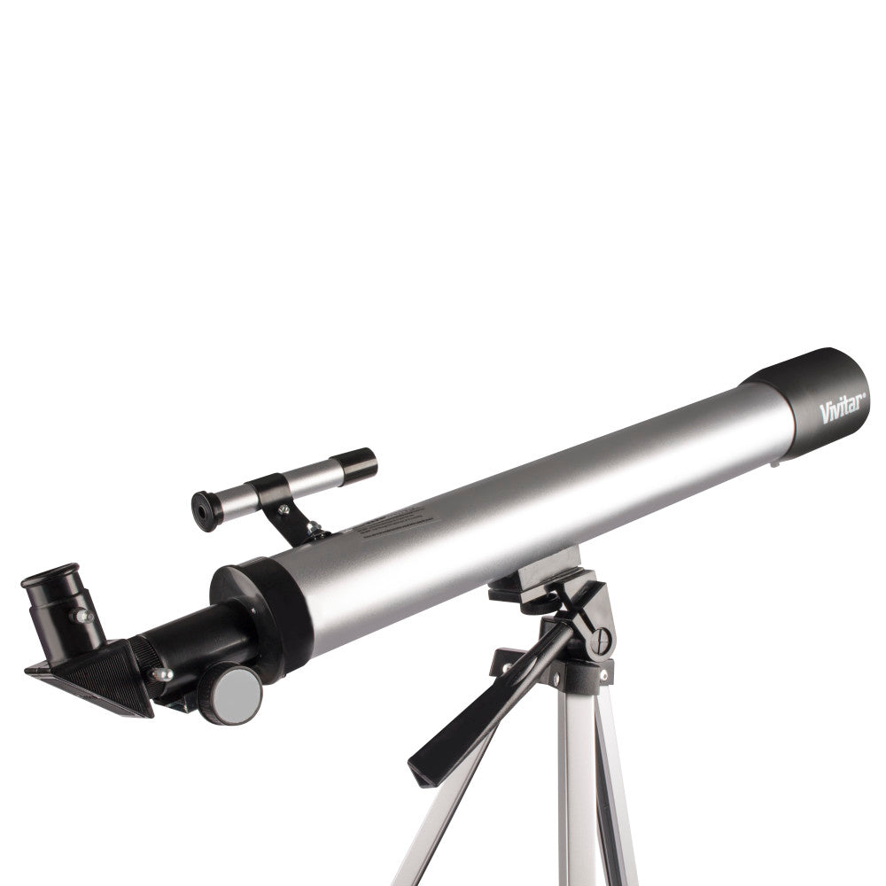 vivitar-optics-60-120x-teleskop-mit-stativ-und-tasche image 4