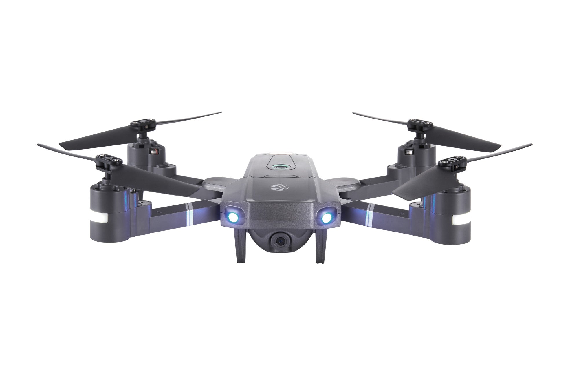 vivitar-sky-hawk-drohne-mit-1080p-kamera-und-gps image 4