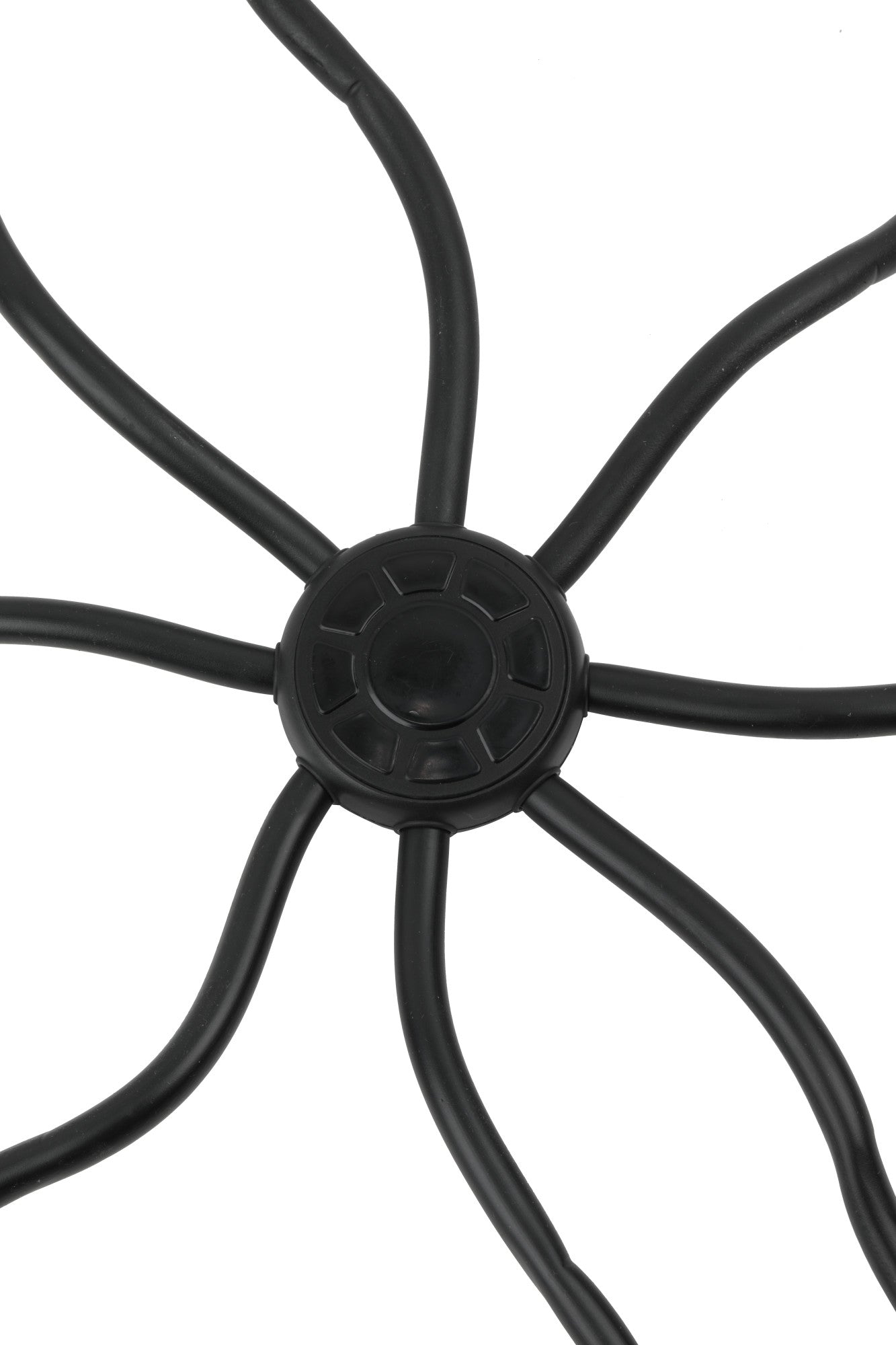 vivitar-nextgen-spider-widerstandsband-bluetooth-app-griffe image 5