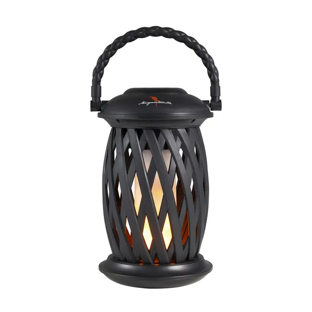 vivitar-summer-sounds-laternen-lautsprecher-bluetooth-licht image 1