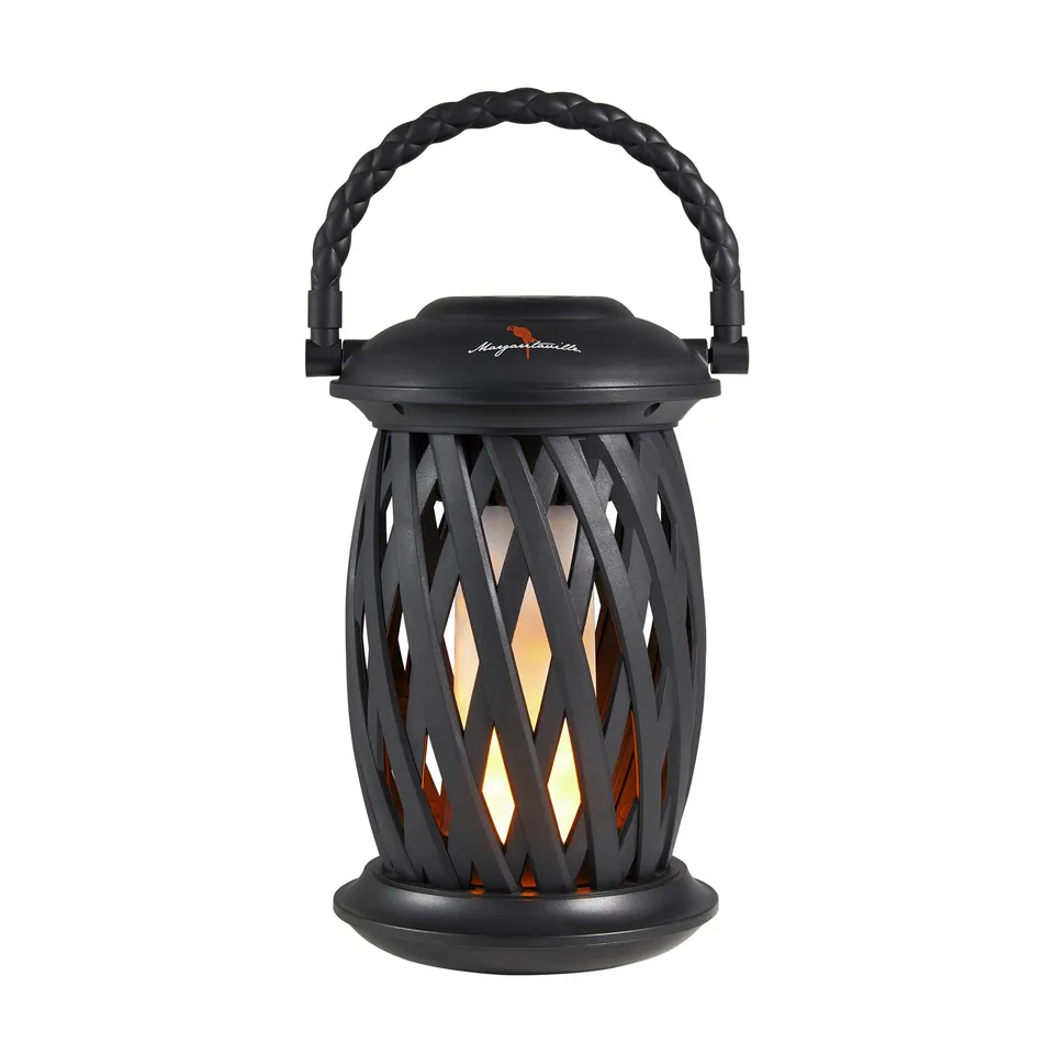 vivitar-summer-sounds-laternen-lautsprecher-bluetooth-licht image 1
