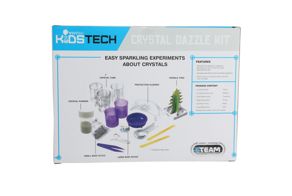 vivitar-crystal-dazzle-kit-kristalle-z-chten-set-6-experimente image 3