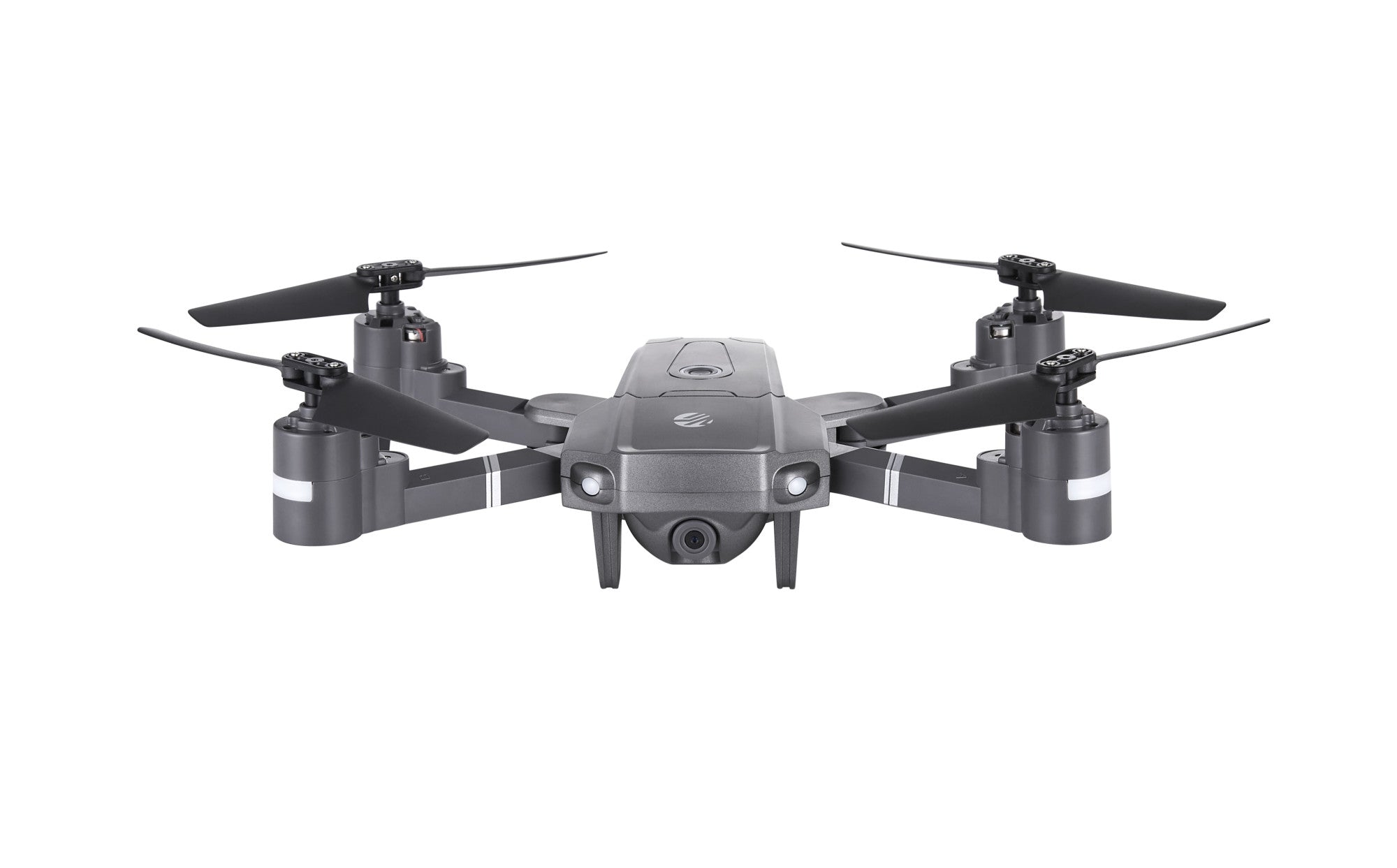 vivitar-sky-hawk-drohne-mit-1080p-kamera-und-gps image 1