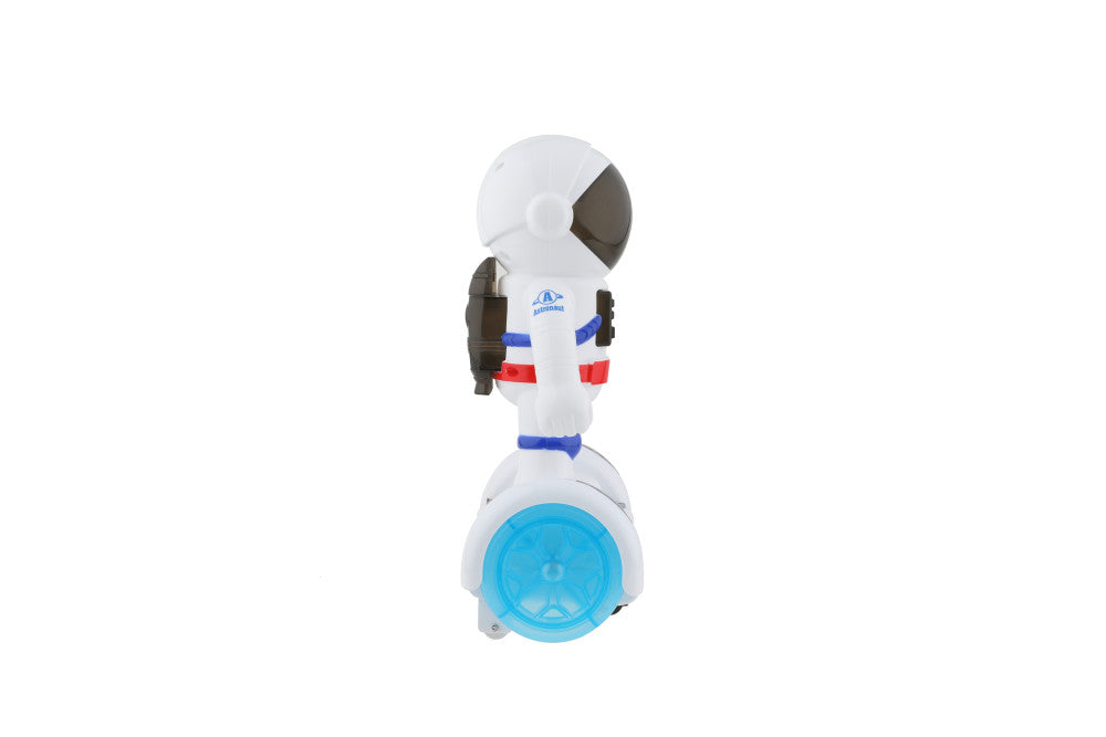 vivitar-steam-light-up-space-flyer-astronaut-spielzeug-mit-licht image 4