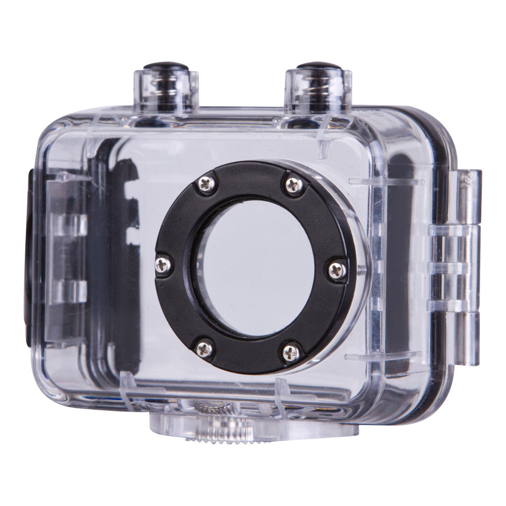 vivitar-dvr-786hd-actioncam-full-hd-1080p-schwarz-wasserdicht image 6