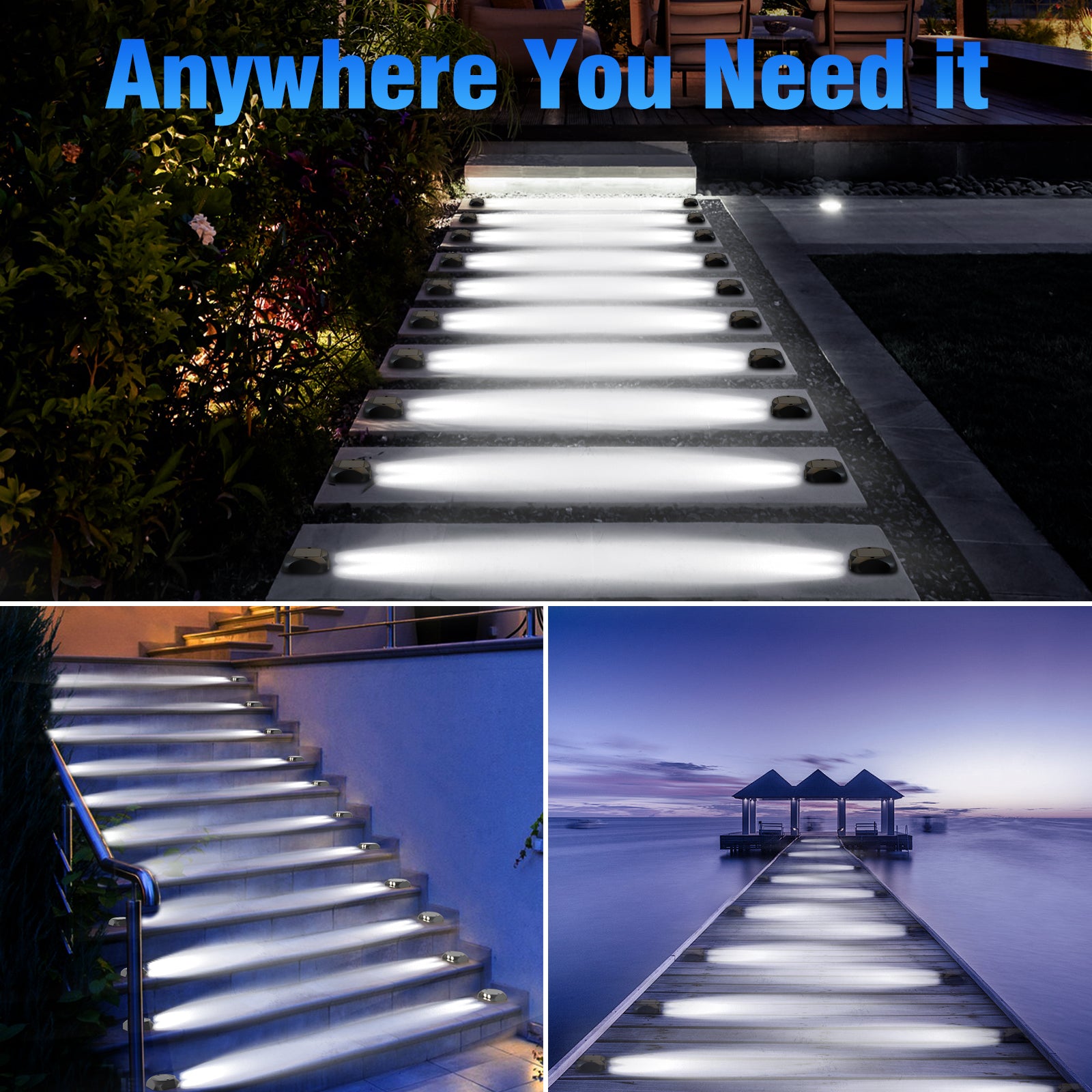 quntis-led-solar-lights-bodenleuchte-solar-12er-set-ip65-d-mmerung image 7