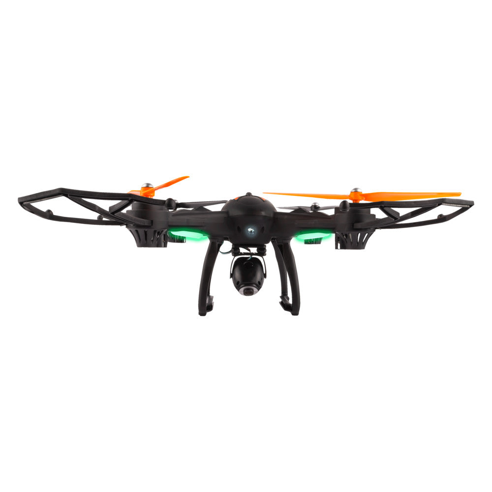 vivitar-skyview-drohne-full-hd-gps-follow-me image 3