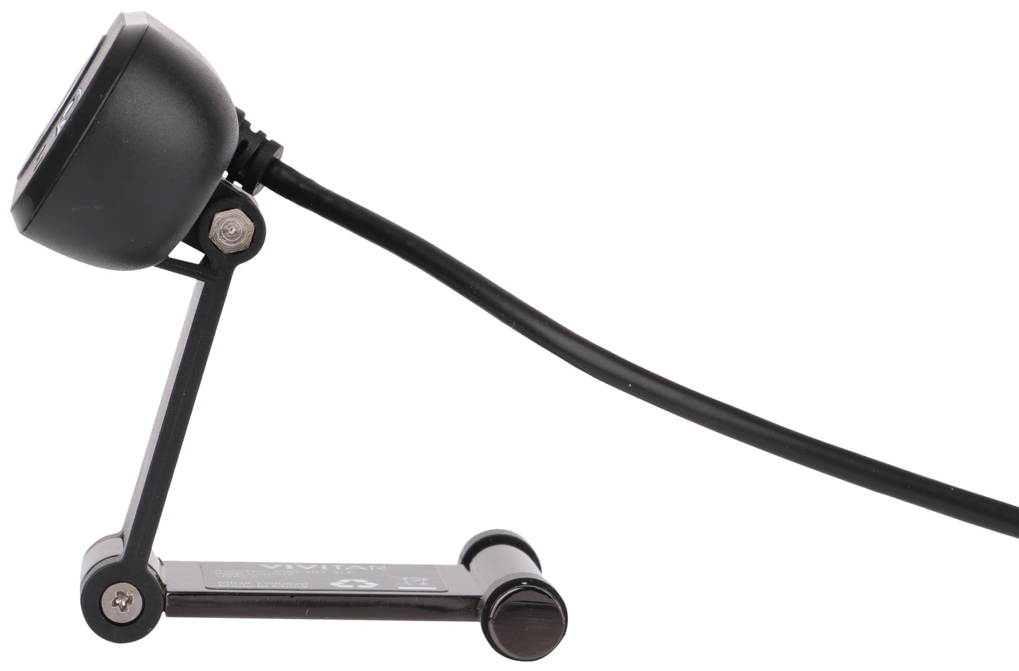 vivitar-digitale-webcam-mit-stand-fu-f-r-pc-laptop-usb image 6