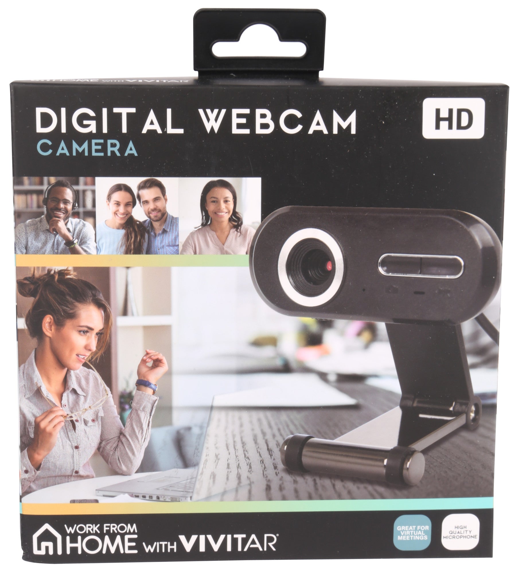 vivitar-digitale-webcam-mit-stand-fu-f-r-pc-laptop-usb image 3